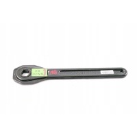 Мерседес w169 w211 w221 крепление ключ подъемника домкрата a4145810049