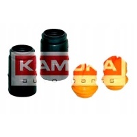 Пыльники отбойники kamoka 811412135b 8a0412131 aspa130