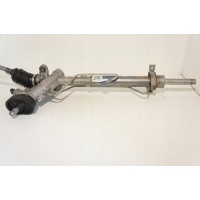 рулевая рейка рейка volkswagen поло 6r skoda fabia seat ibiza 6r1423051ag