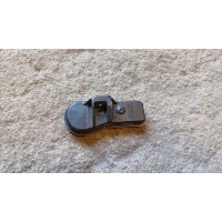 Kia hyundai датчик давления шин 0145 - 16 - 8001