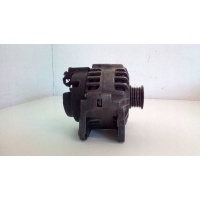 Генератор volkswagen поло 9n fl 1 , 2 b 03d903025j