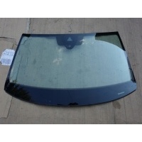 Стекло стекло volkswagen t - roc сенсор 2ga845011af nvb