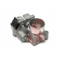 Заслонки воздушный ysparts ys - tb04218