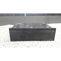 10a035820d volkswagen skoda seat meb wg8 считыватель навигации мультимедиа