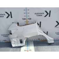 Крыло Toyota Highlander XU50 2013-2019 616110E090