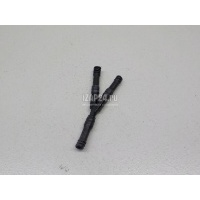 Тройник омывателя стекол VAG Golf IV/Bora (1997 - 2005) 1J0955873D