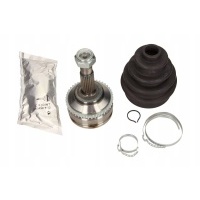 maxgear шрус зов . renault clio ii kangoo 1 , 5dci