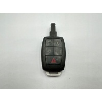 Ключ volvo oe 31300354