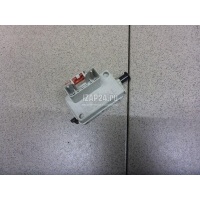 Датчик включения стопсигнала Chrysler Ram (1994 - 2001) 56045043AG