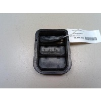 Решетка вентиляционная VAG Octavia (1997 - 2000) 6J0819465