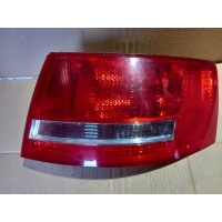 Audi a6 c6 04 - 08 седан фара задняя правый 4f5945096