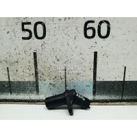 Датчик положения коленвала GM Astra G (1998 - 2005) 9118368