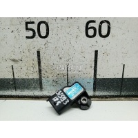 Датчик абсолютного давления GM 9-5 (1997 - 2010) 93171176