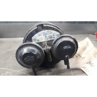 1495019b00 фильтр weglowy nissan micra ii k11 1.0 i 16v