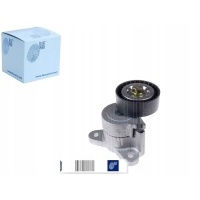 Blue print ada109608 натяжитель ремня клиновой зубча