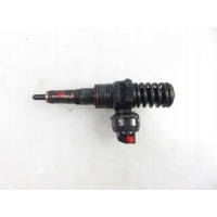 Насос - форсунка volkswagen audi seat skoda форд 1.9 tdi 038130073ak 0414720038
