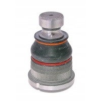 болт рычага skf vkds 316007