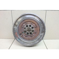 Маховик Chery Exceed VX 2021 F4J201005110AB