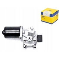 Magneti marelli 064052103010 двигатель стеклоочистителя