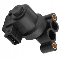 Клапан контрольная передаче холостого хода для kia hyundai 35150 - 33010 35150 - 06310