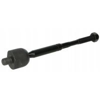 Srline s6027079 сочетание шарнир , тяга рулевая поперечный