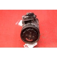 Компрессор насос кондиционера 447220 - 9560 audi a4 b6 1.8 т 163 л.с. 00 - 05