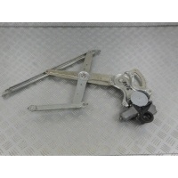 85710 - 48070 подъёмник механизм стекло правая передняя lexus rx 350 450 h eu