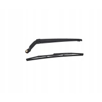 Lexus rx350 450h 09 - 12 дворники стеклоочистителя i перо 85130 - 48070