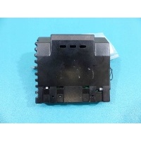 Усилитель honda oe 39186 - sed - g011 - m1
