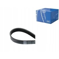 Skf vkmv 5pk1151 ремень клиновой ремень