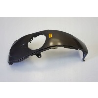 Bmw r 1200 rt k52 14 - 16 накладка обтекатель бака топливного бака