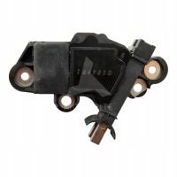 Регулятор напряжения motorite 080.240.383