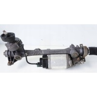 Volkswagen touran i рейка рулевая 1k1423051bm