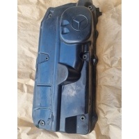 Спринтер w901 w902 w903 2.2 cdi крышка клапонов a6110162824