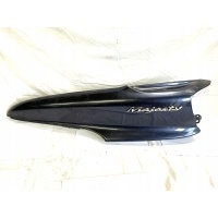 Yamaha majesty 250 zadupek обтекатель боковое