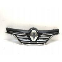 renault oe 622563114r решётка радиатора