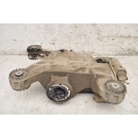 Volkswagen tiguan 2.0tdi дифференциал мост для 0ay525010b