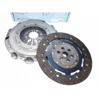 муфта blue print форд mondeo iii 2.2 tdci jagura s - type ii x - type i 2.2d