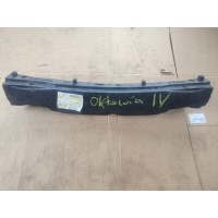 Absorbet бампера задняя skoda октавия iv 5e3807248d