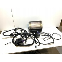 Renault trafic iii iv навигация 259155099r 282161826r 240365121r 2591a1403r