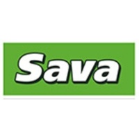 Шина letnia sava perfecta 155 / 70r13 75 т