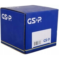 gsp 530492 подвеска , рычаг