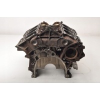 Ягуар xf i x250 xj x351 3.0 d 202kw 275km blok двигателя 306dt 9x2q - 6015 - cd