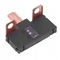 Zr - multi - block fuse а 38231sdaa01 100 / 70amp