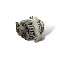 Форд focus 1600cm3 2009 alternatory в сборе hatchback 3n1110300af