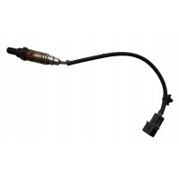Лямбда зонд mitsubishi carisma 0258005110