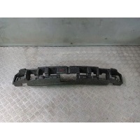 M25 skoda октавия iii амортизатор бампера передняя 5e0807248d