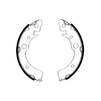 Челюсти тормозной brembo 43153sb2602 43153sr3003 4