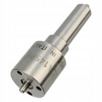 Наконечник впрыска case cummins dlla145p574 04331714