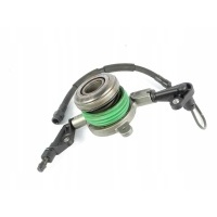 Мерседес w170 w203 w639 выжимной подшипник a0002541508